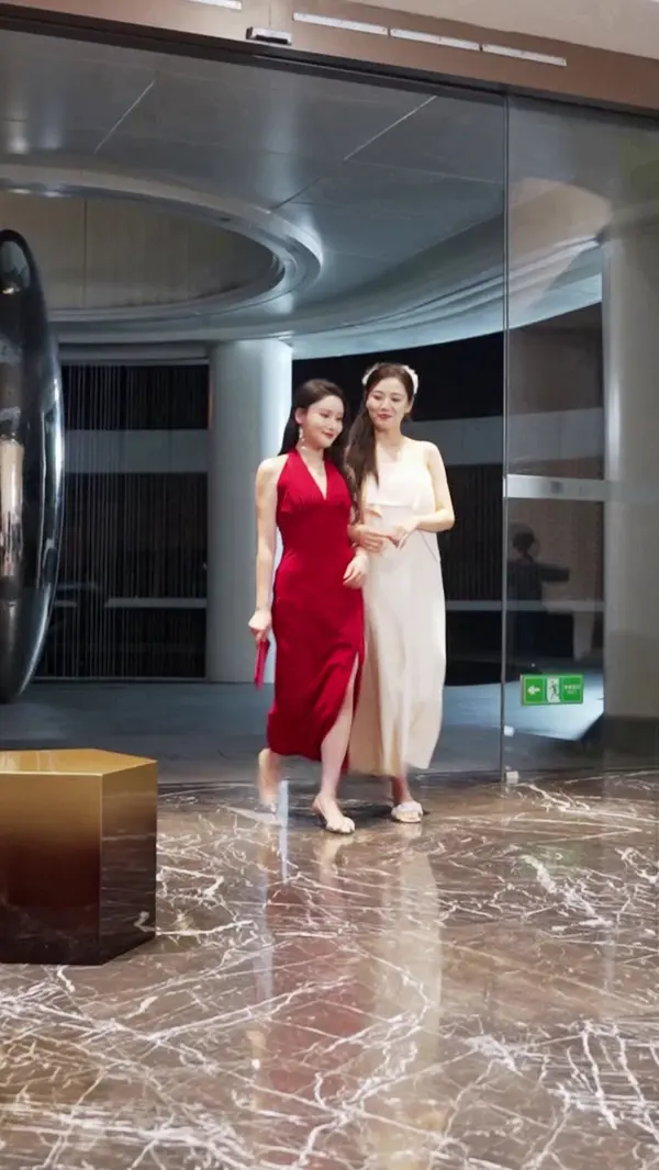 ตอนที่ 31