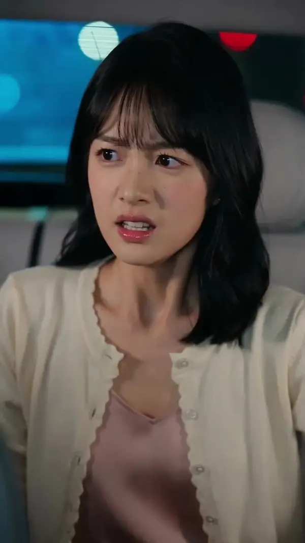 ตอนที่ 72