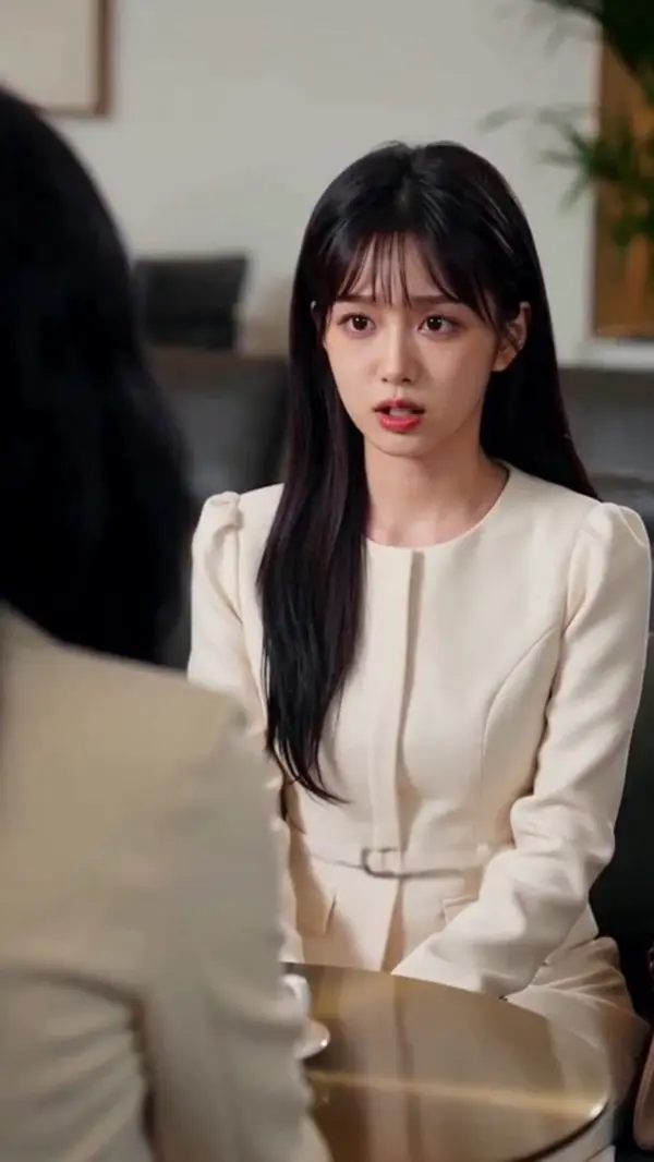 ตอนที่ 70