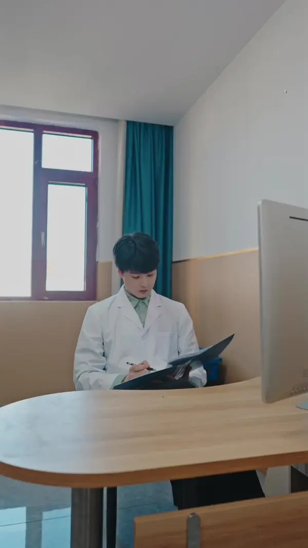 ตอนที่ 21