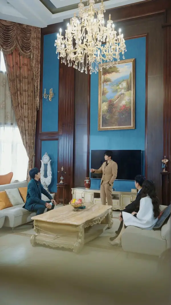 ตอนที่ 52
