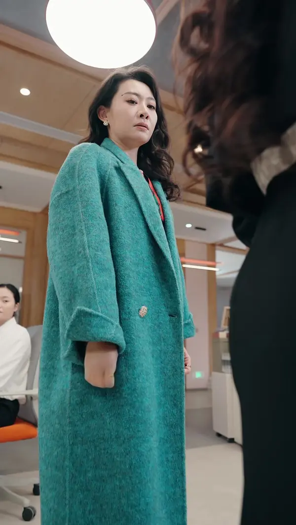 ตอนที่ 49