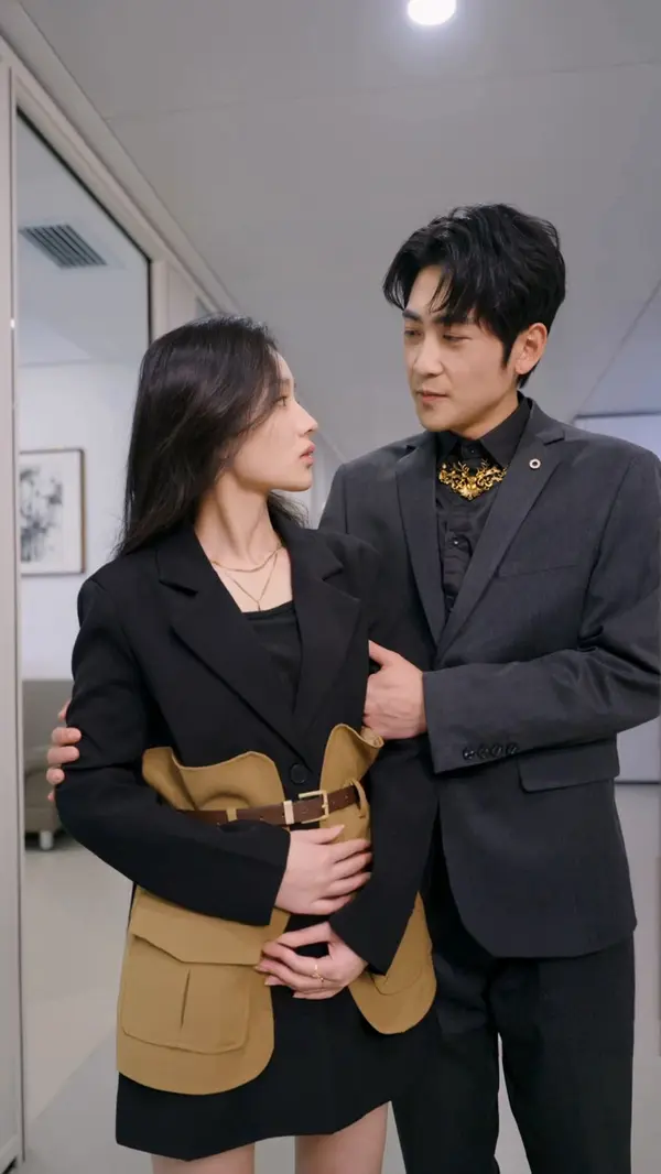 ตอนที่ 78