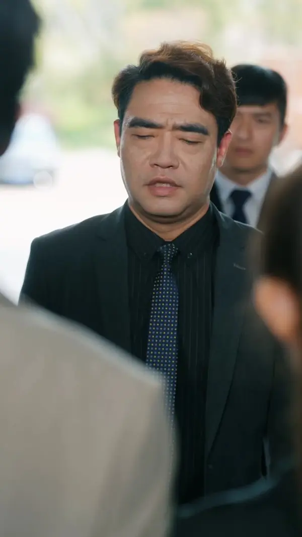 ตอนที่ 14