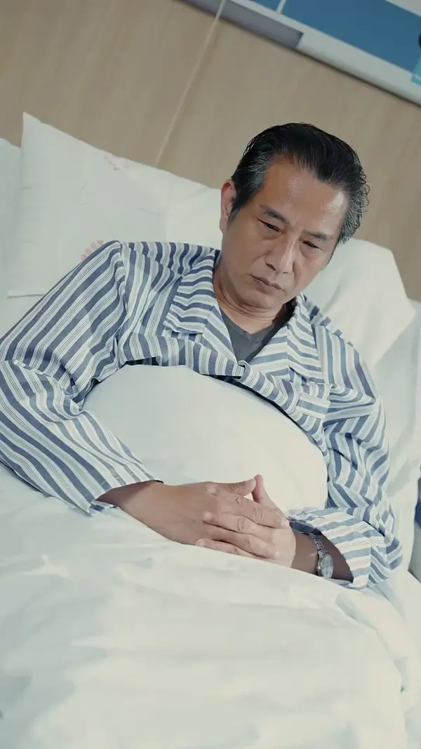 ตอนที่ 25