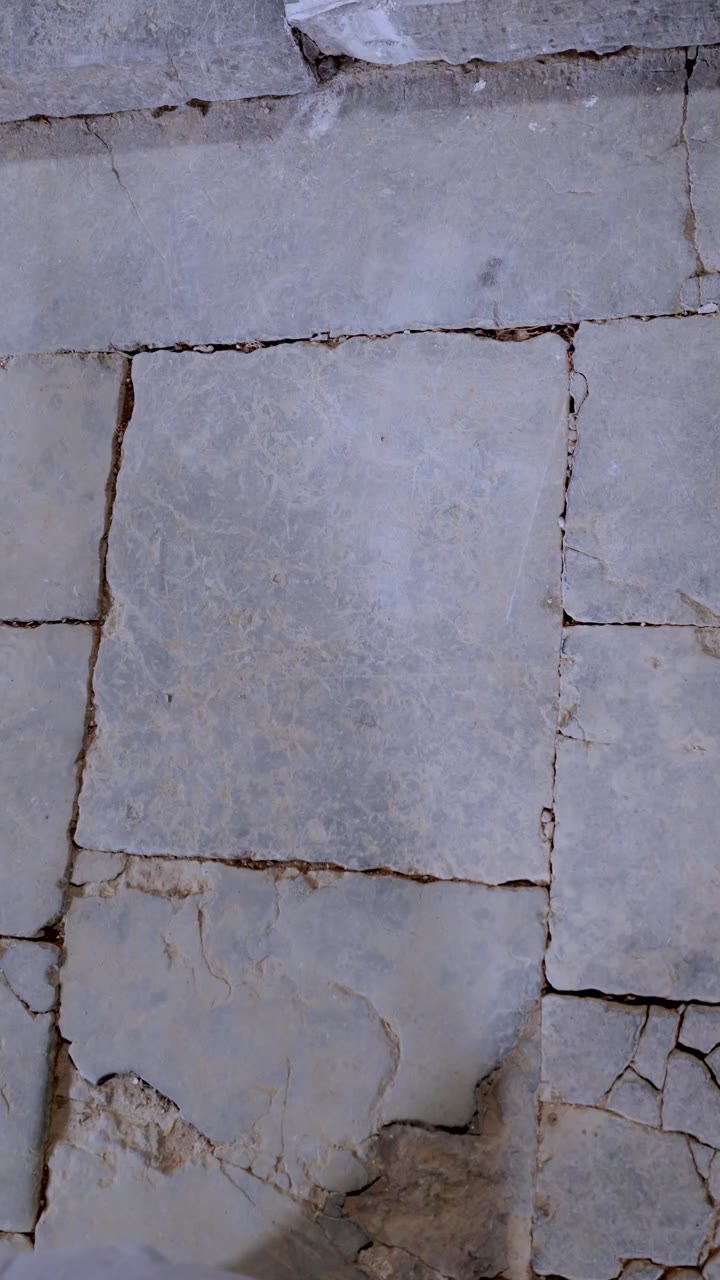 Warisan Gunung Song(Sulih Suara)