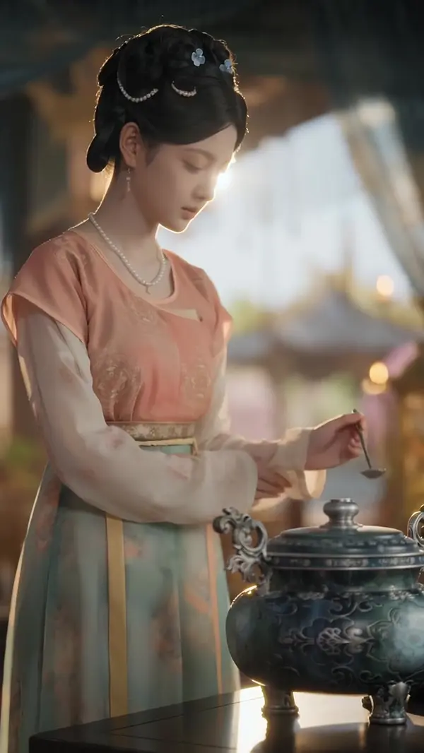 ตอนที่ 26