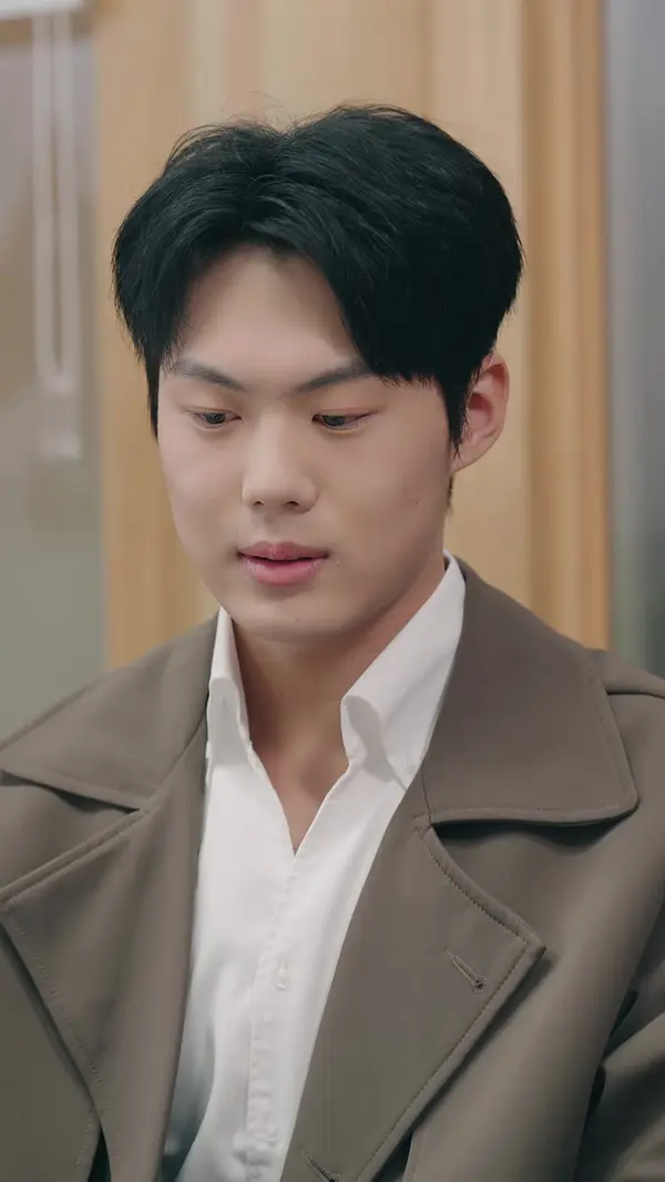 ตอนที่ 51