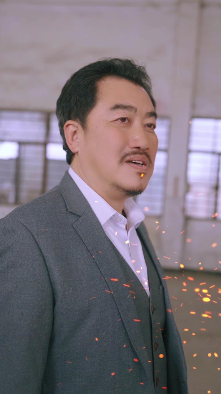 ตอนที่ 53