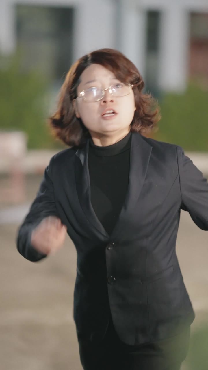 ตอนที่ 17