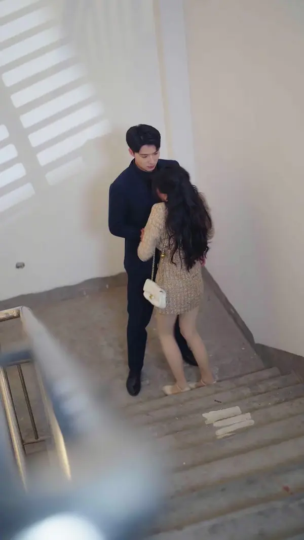 ตอนที่ 2