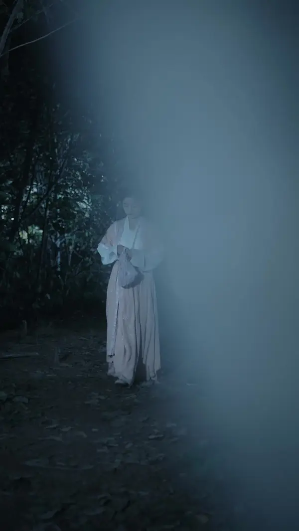 ตอนที่ 47