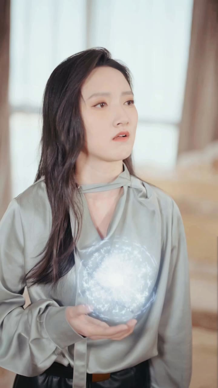 ตอนที่ 40
