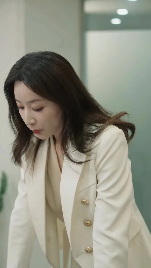ตอนที่ 36