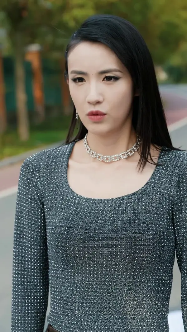 ตอนที่ 31