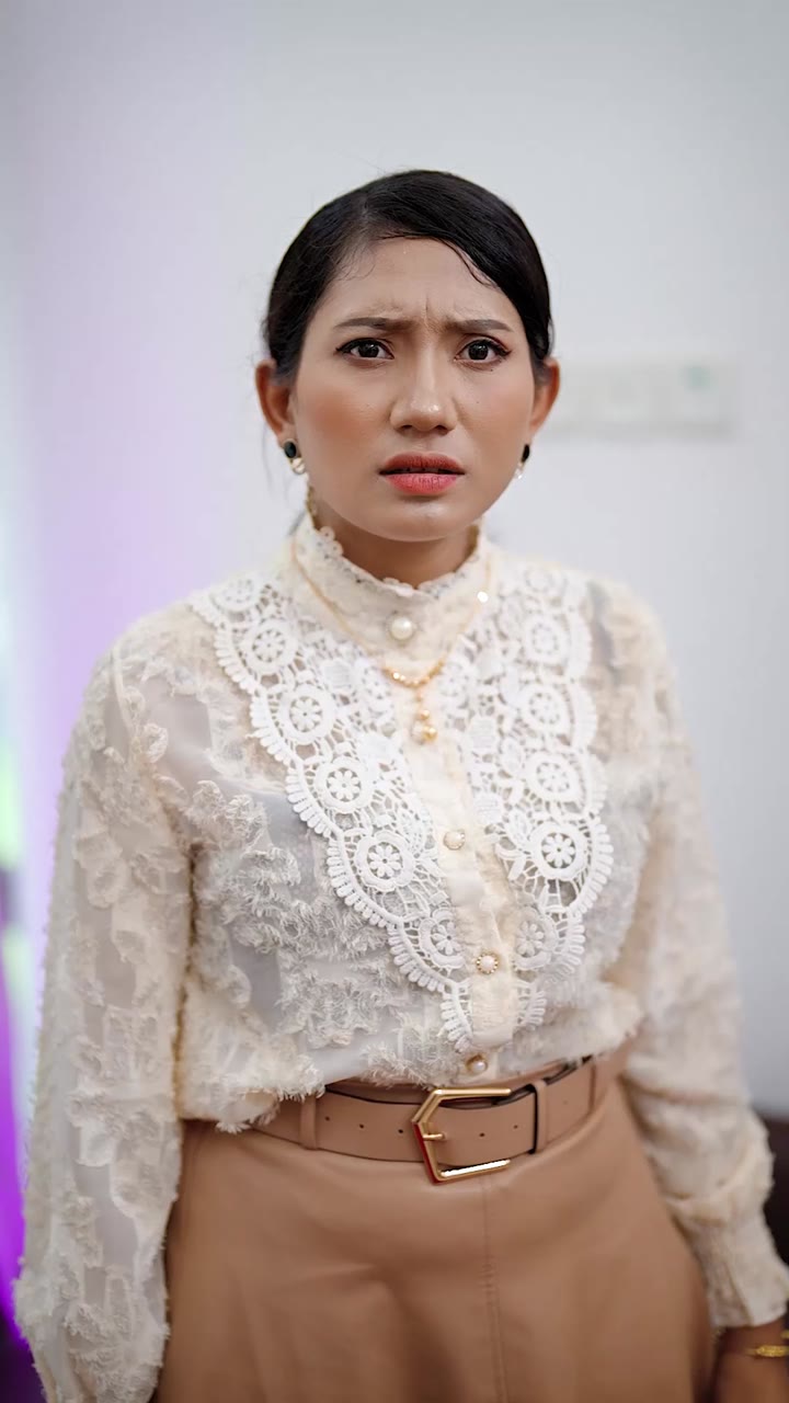 Aku adalah Dia