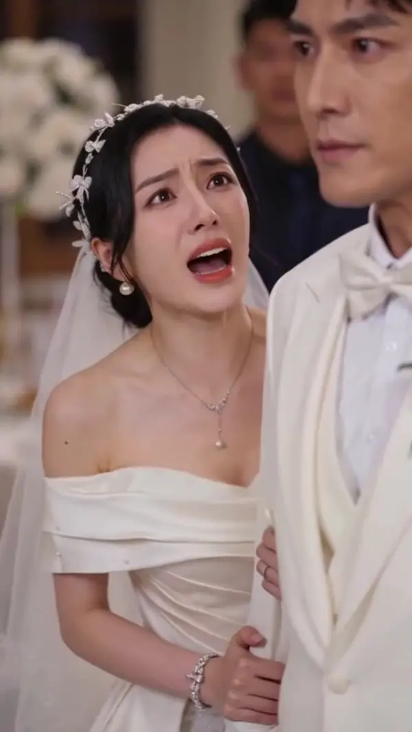 ตอนที่ 46