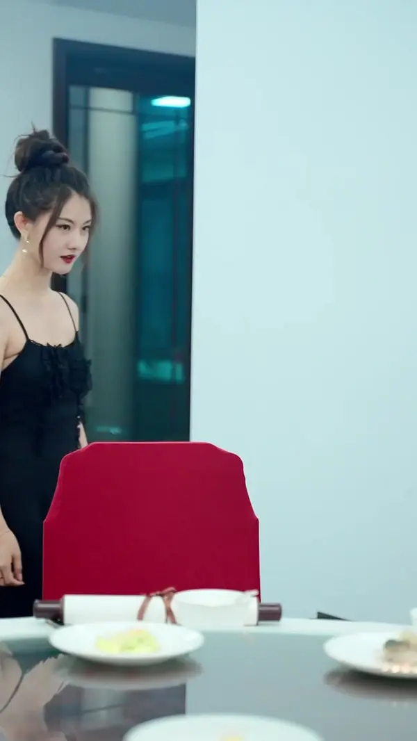 ตอนที่ 22