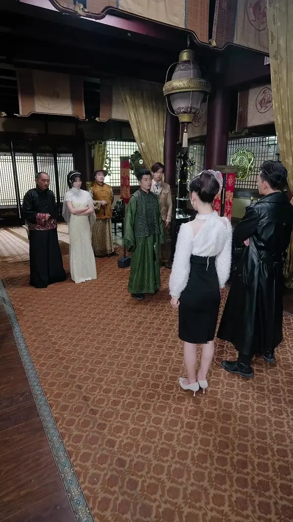 ตอนที่ 12