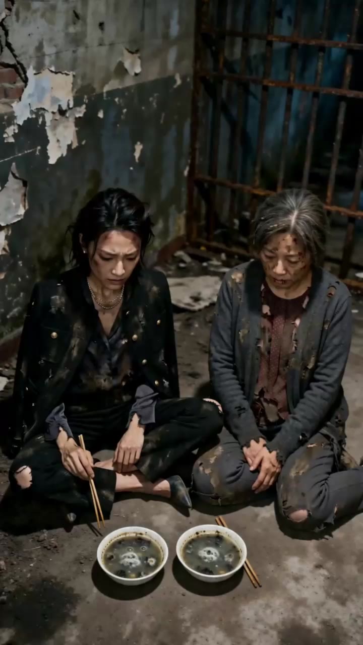 ตอนที่ 41
