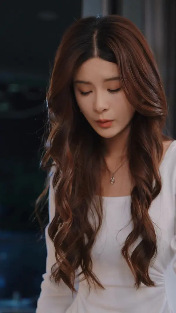 ตอนที่ 60