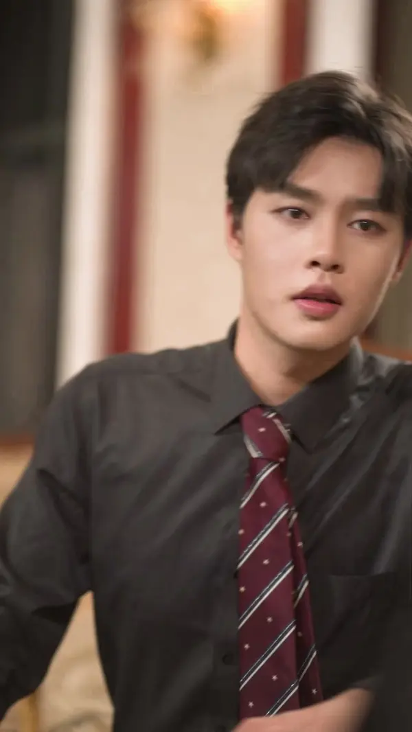 ตอนที่ 78