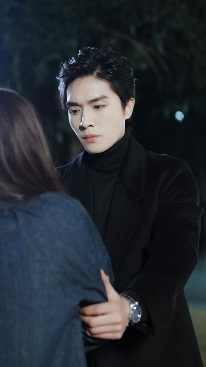 ตอนที่ 66