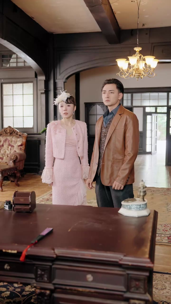 ตอนที่ 86