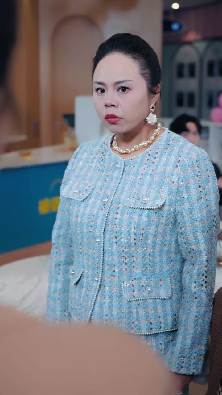 ตอนที่ 25