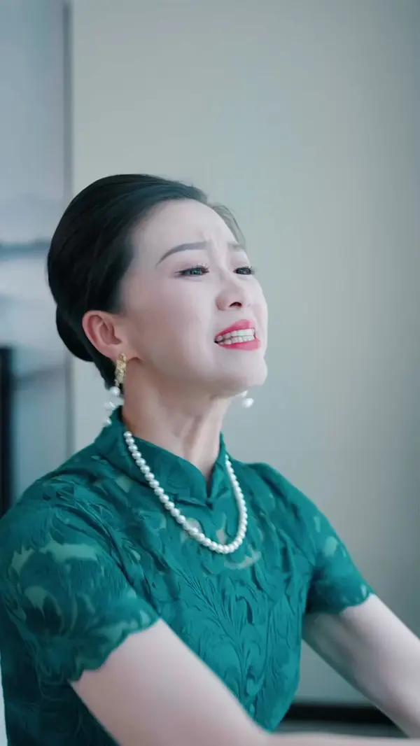 Bocah Ajaib dan Orangtuanya(Sulih Suara)