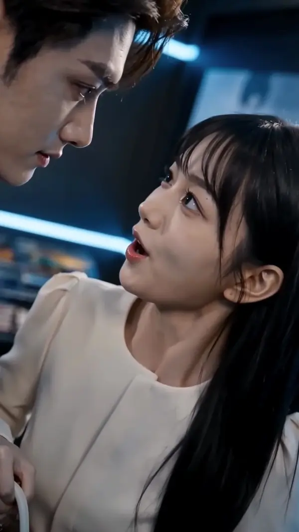 ตอนที่ 23