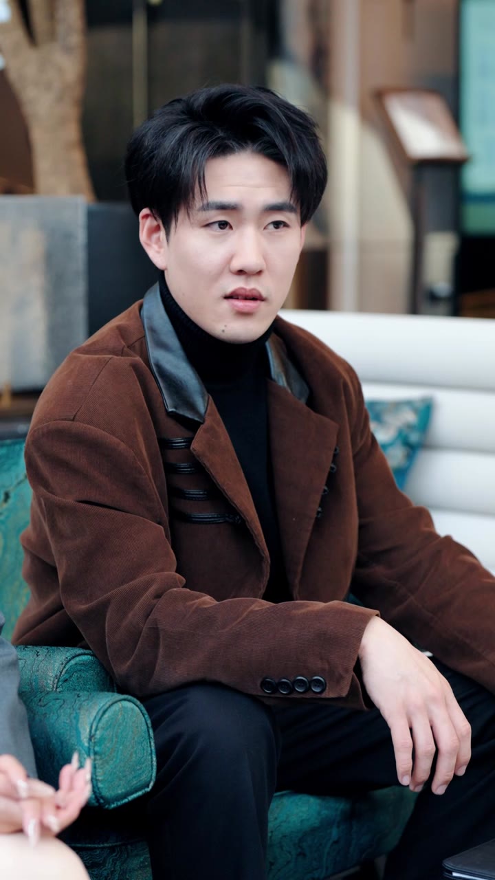 ตอนที่ 40