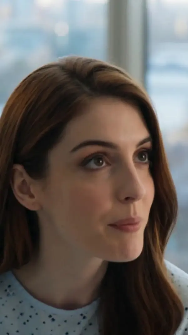 ตอนที่ 32