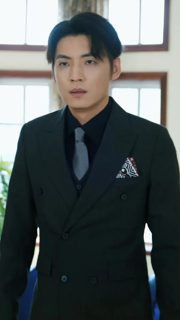 ตอนที่ 40