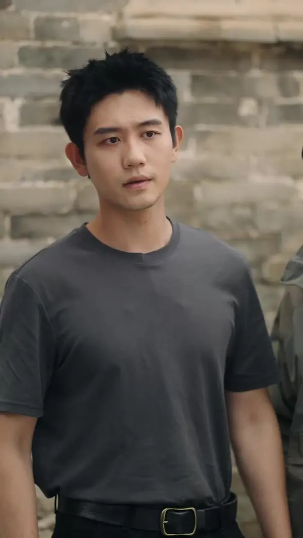 ตอนที่ 13