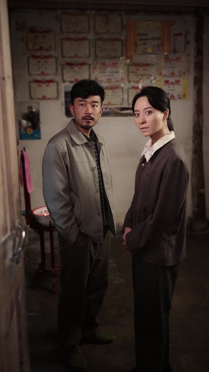 ตอนที่ 41