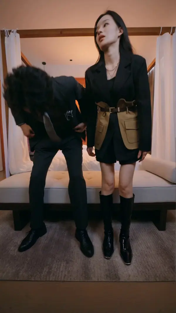 ตอนที่ 70
