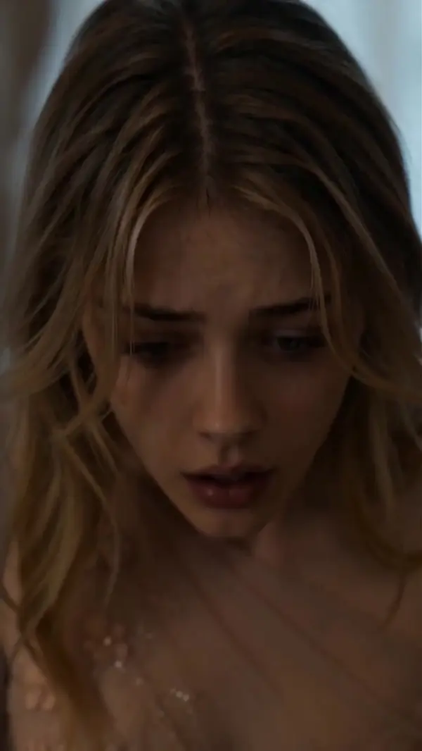 ตอนที่ 10