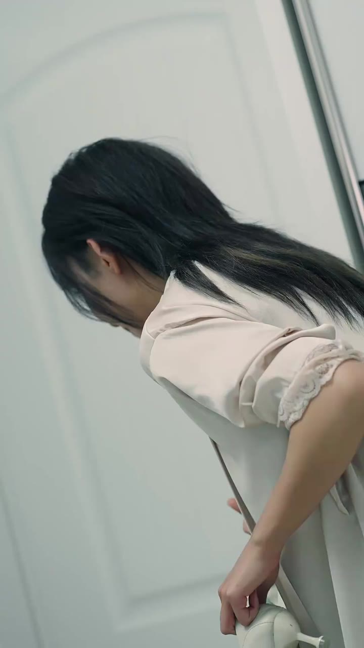 ตอนที่ 63