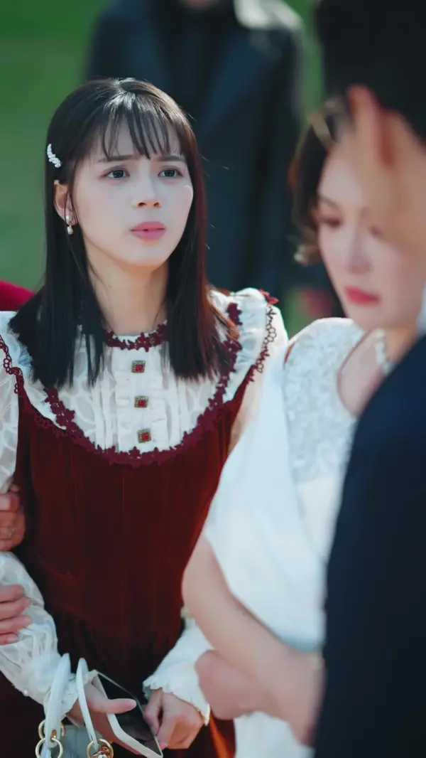 ตอนที่ 49