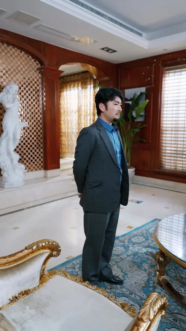 ตอนที่ 81