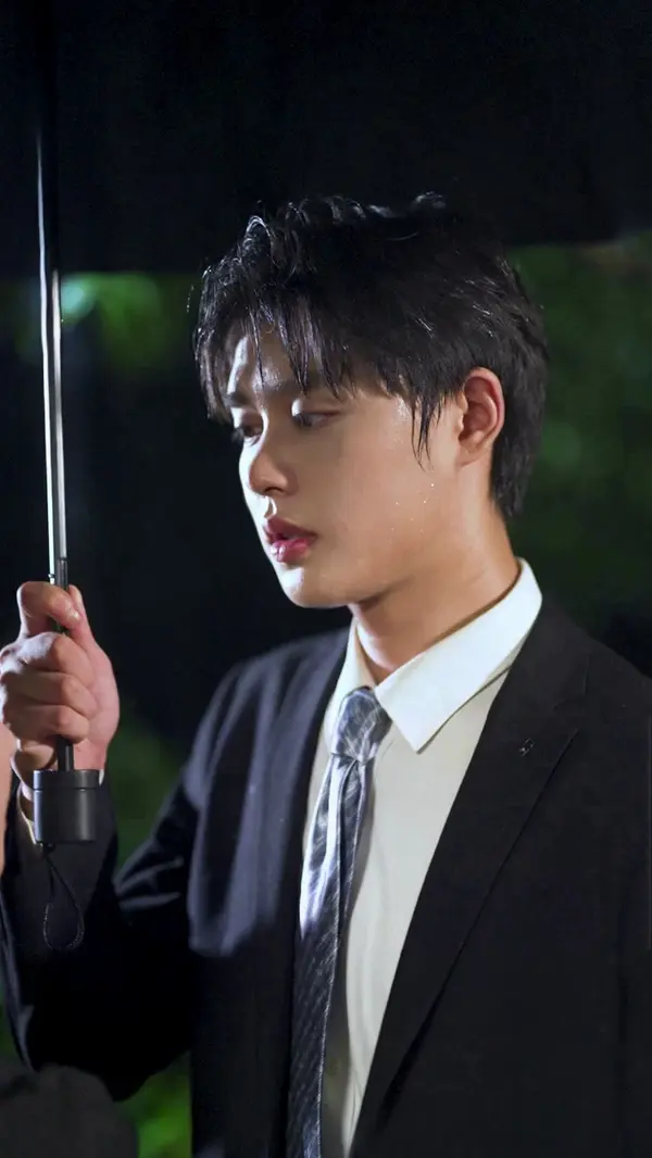 ตอนที่ 76