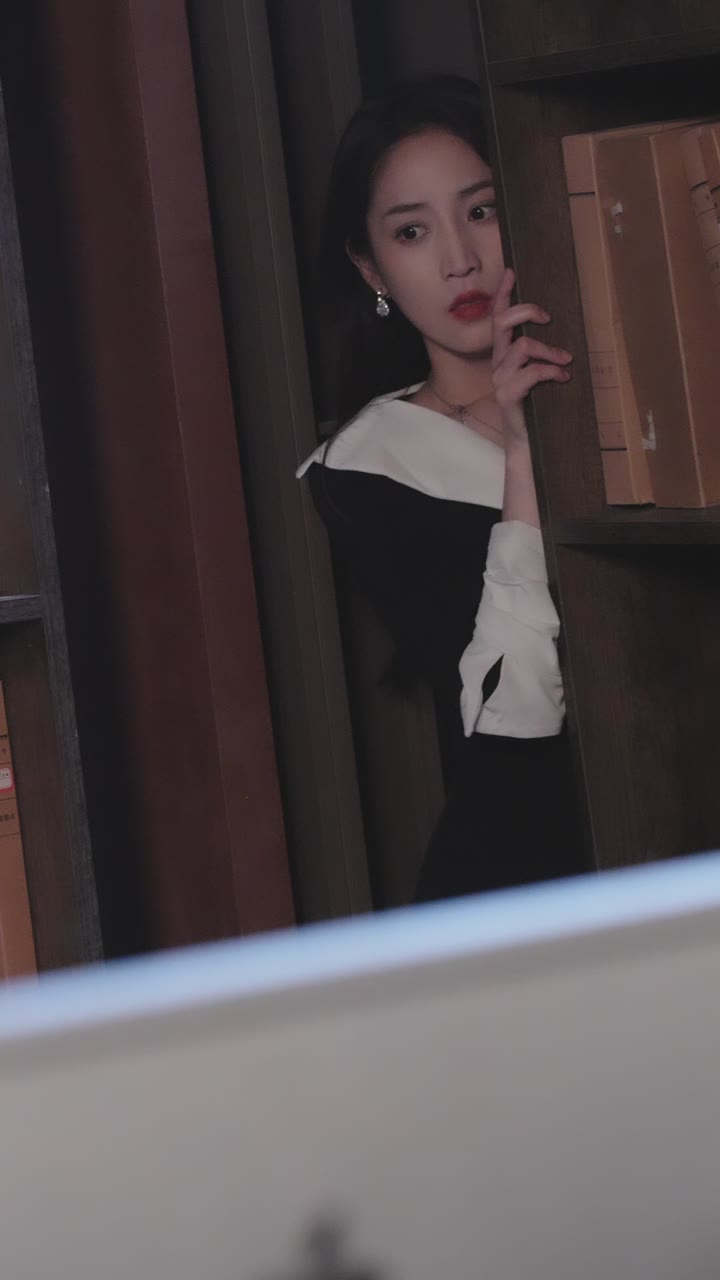 Bayi Wingman Online Bayi Kembar yang lucu