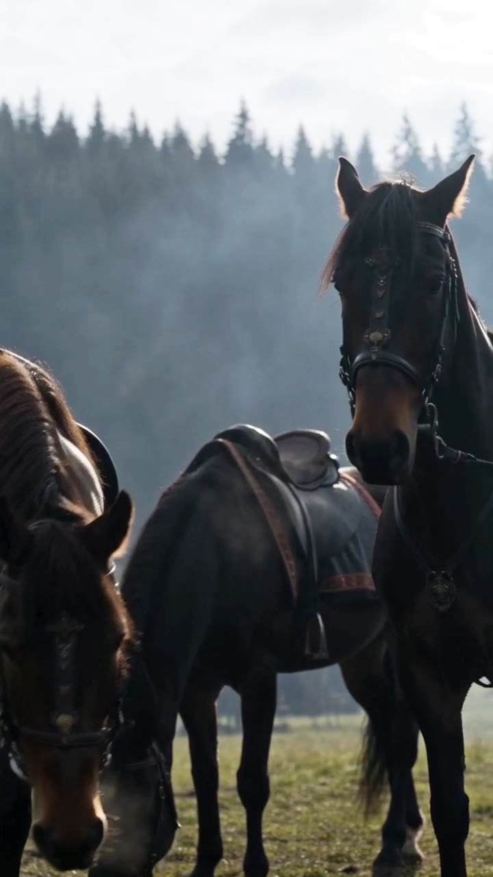 Their Princess Never Looks Back