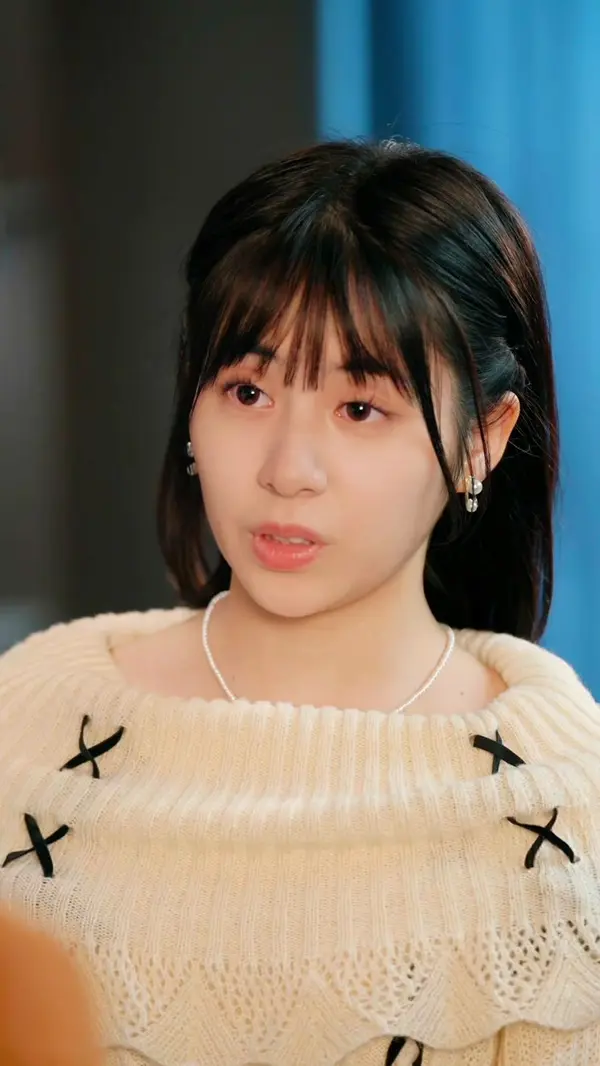 ตอนที่ 41