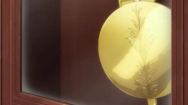 ตอนที่ 24
