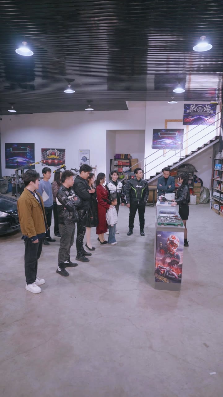 ตอนที่ 21