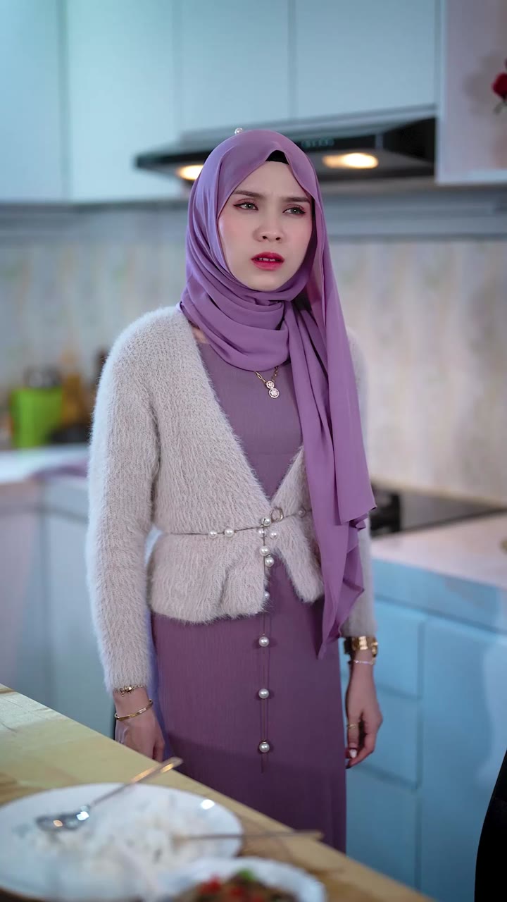 Aku adalah Dia