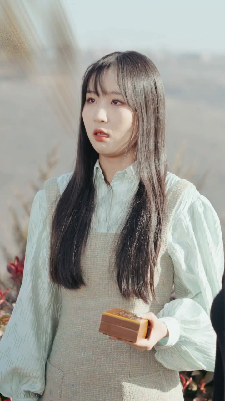 ตอนที่ 5