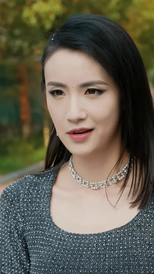 ตอนที่ 30